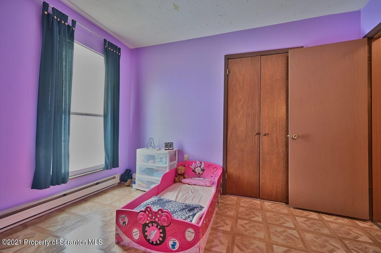 1286 Post Hill Road Dalton, PA 18414 - Photo 54 of 79 Gallery Image 54