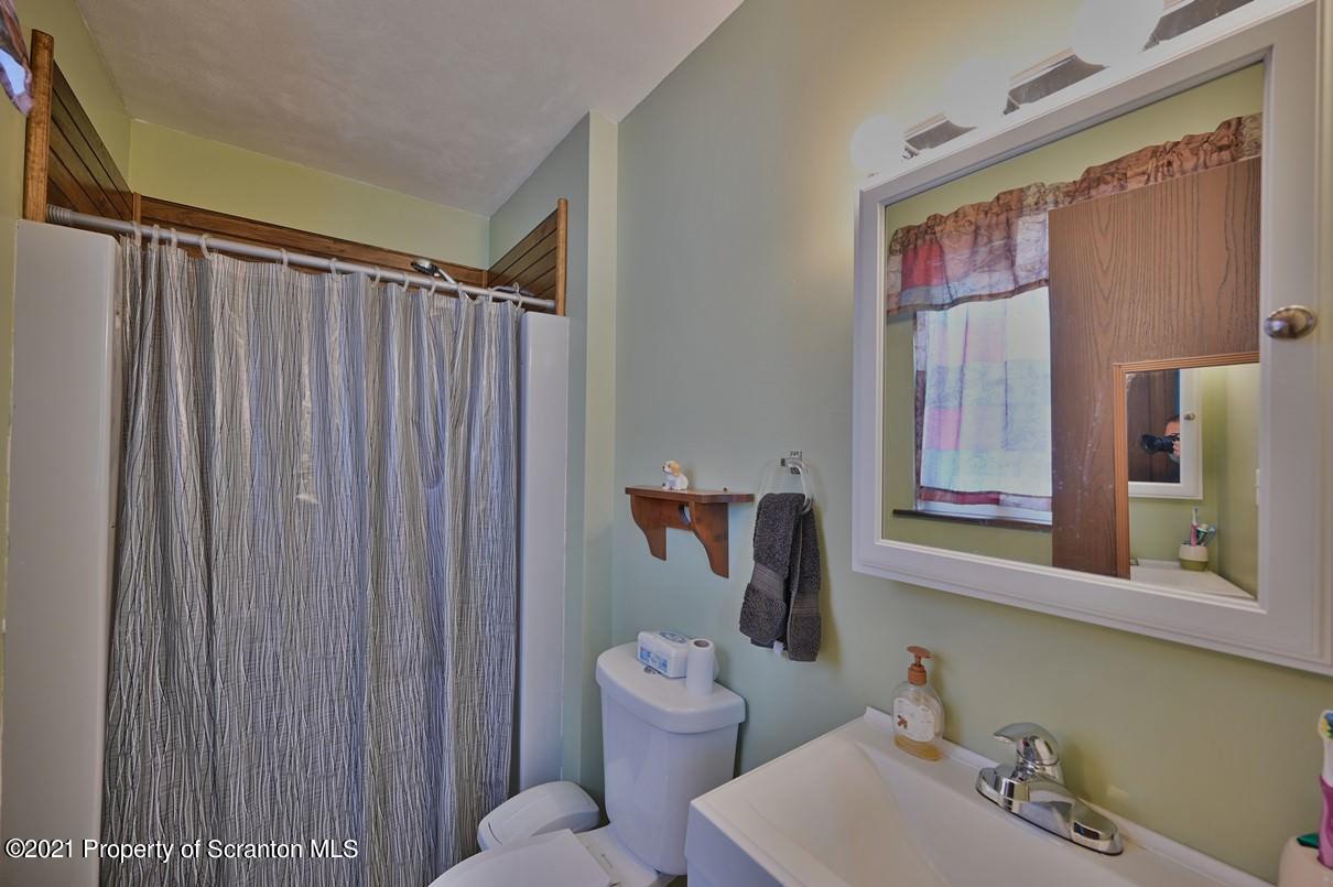 1286 Post Hill Road Dalton, PA 18414 - Photo 56 of 79 Gallery Image 56