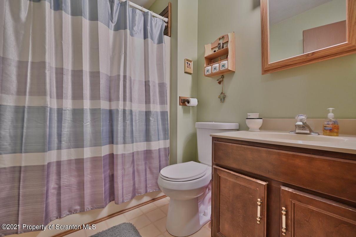 1286 Post Hill Road Dalton, PA 18414 - Photo 60 of 79 Gallery Image 60