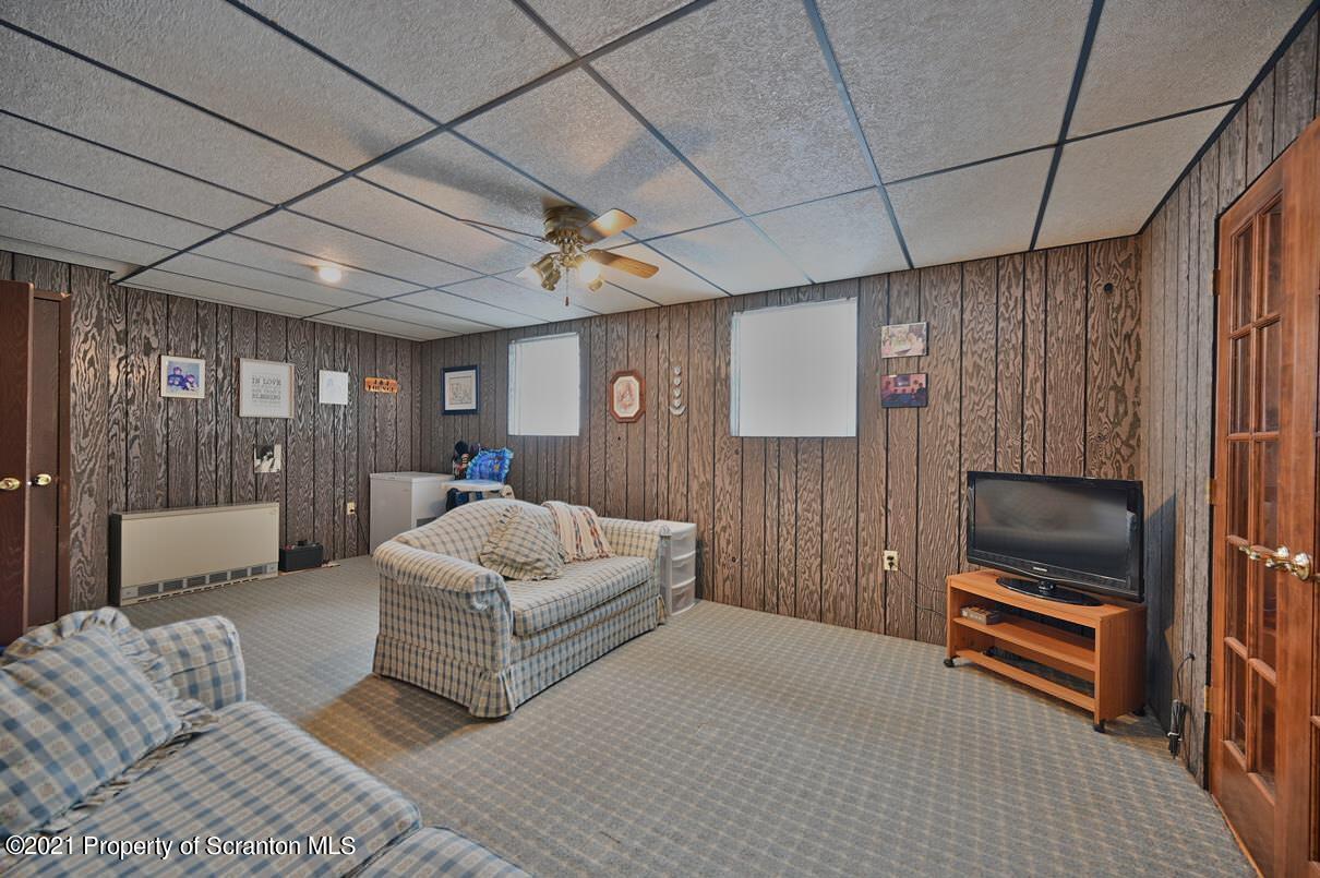 1286 Post Hill Road Dalton, PA 18414 - Photo 65 of 79 Gallery Image 65