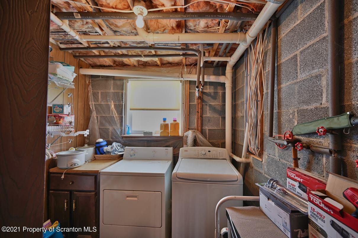 1286 Post Hill Road Dalton, PA 18414 - Photo 76 of 79 Gallery Image 76