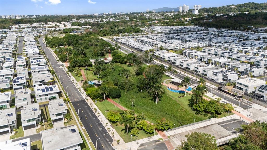 135 Salonga Street Bayamon, PR 00961 - Photo 48 of 49