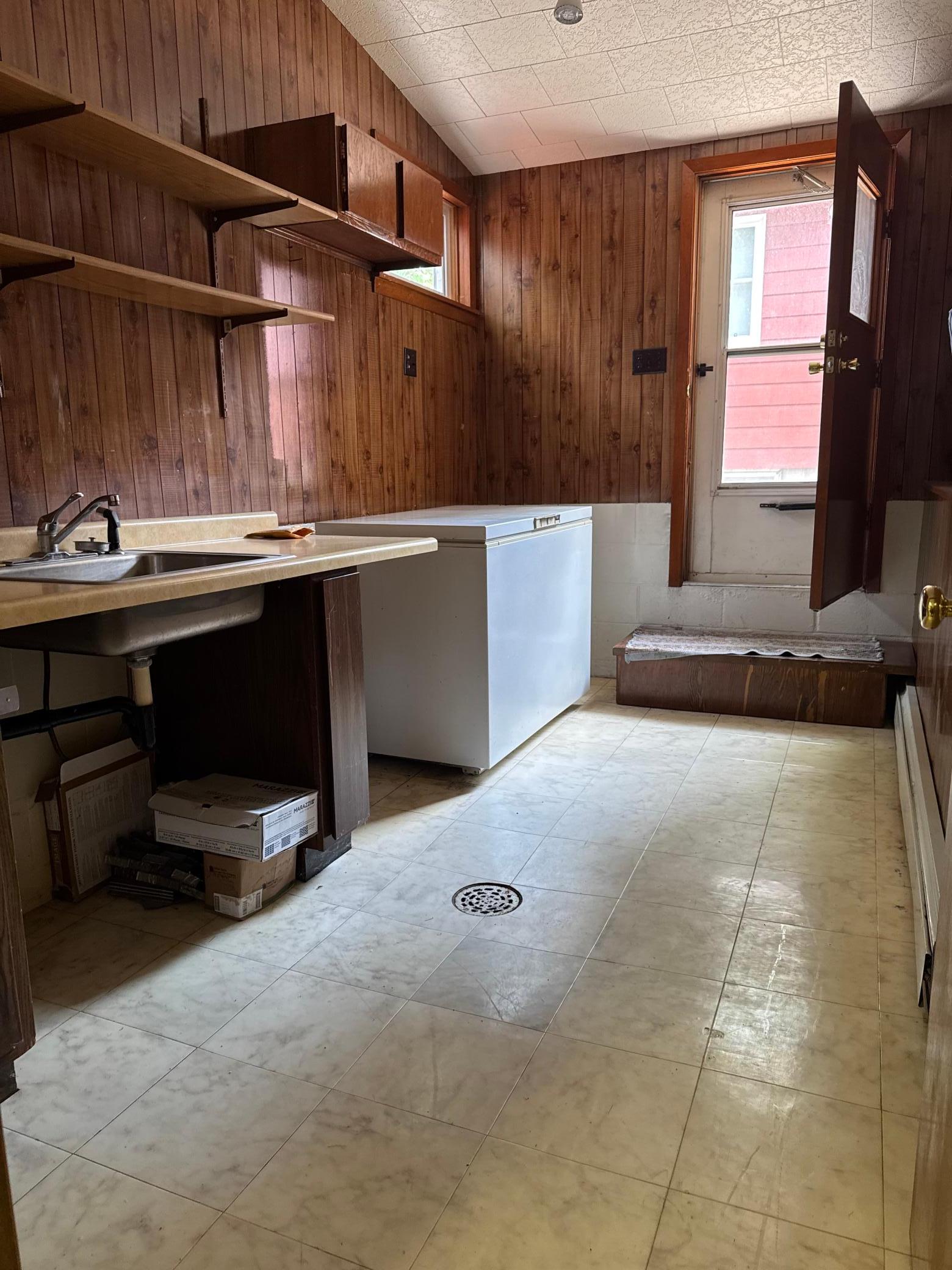 799 4th Street Southwest Wells, MN 56097 - Photo 61 of 74 Gallery Image 61