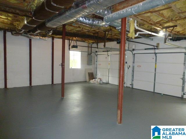 940 Rockford Road Birmingham, AL 35222 - Photo 28 of 31
