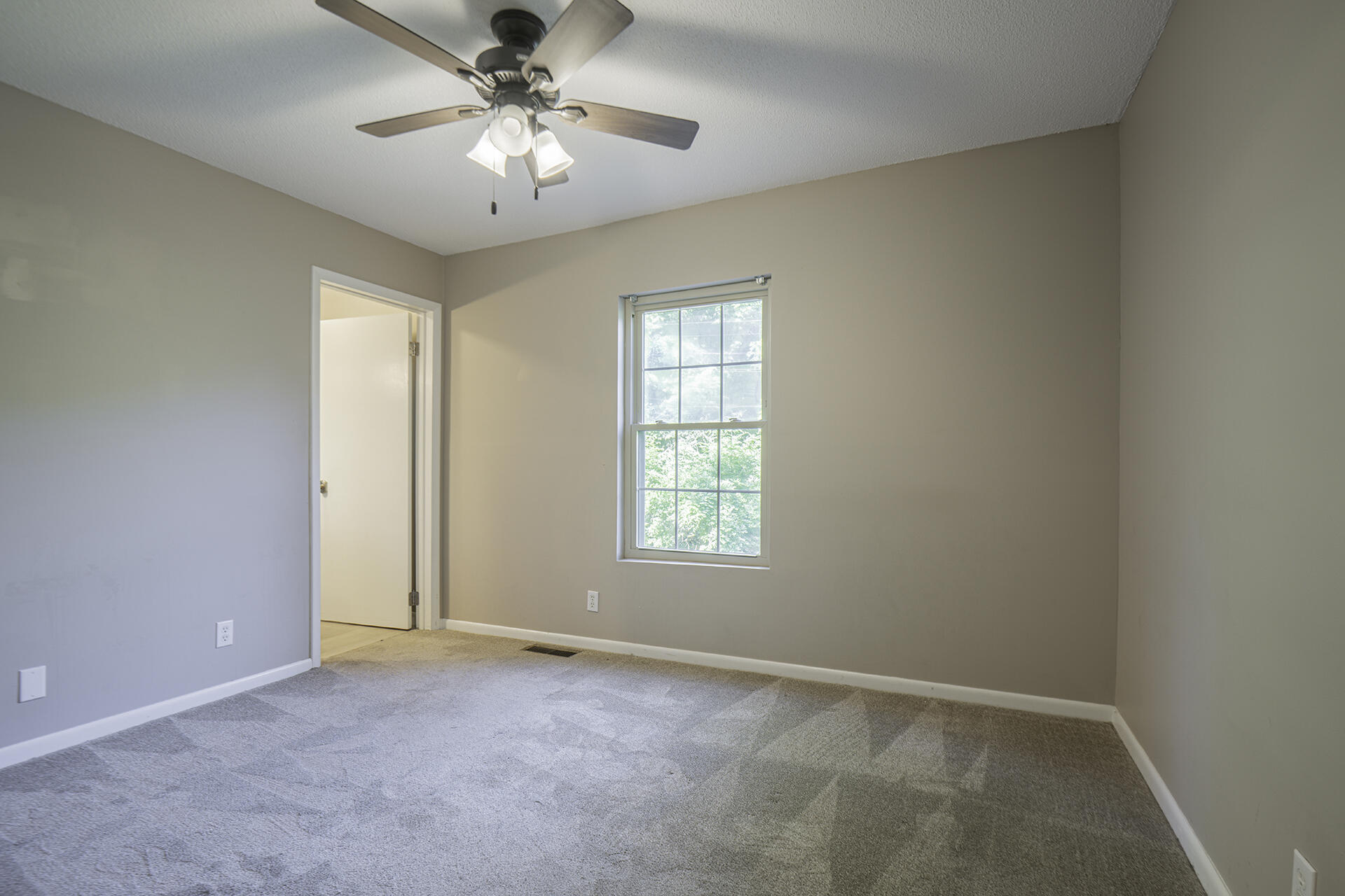 309 West Crest Road Rossville, GA 30741 - Photo 27 of 30 KHP27
