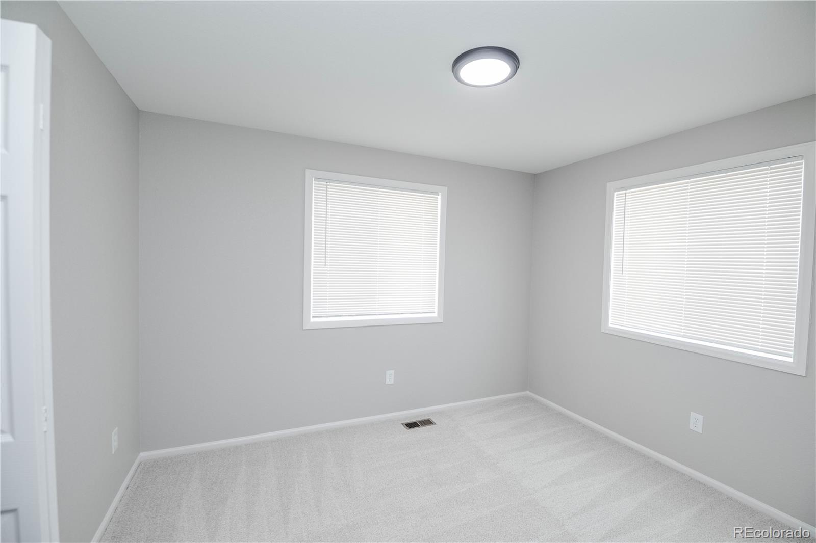 45922 Summit Road Parker, CO 80138 - Photo 18 of 48