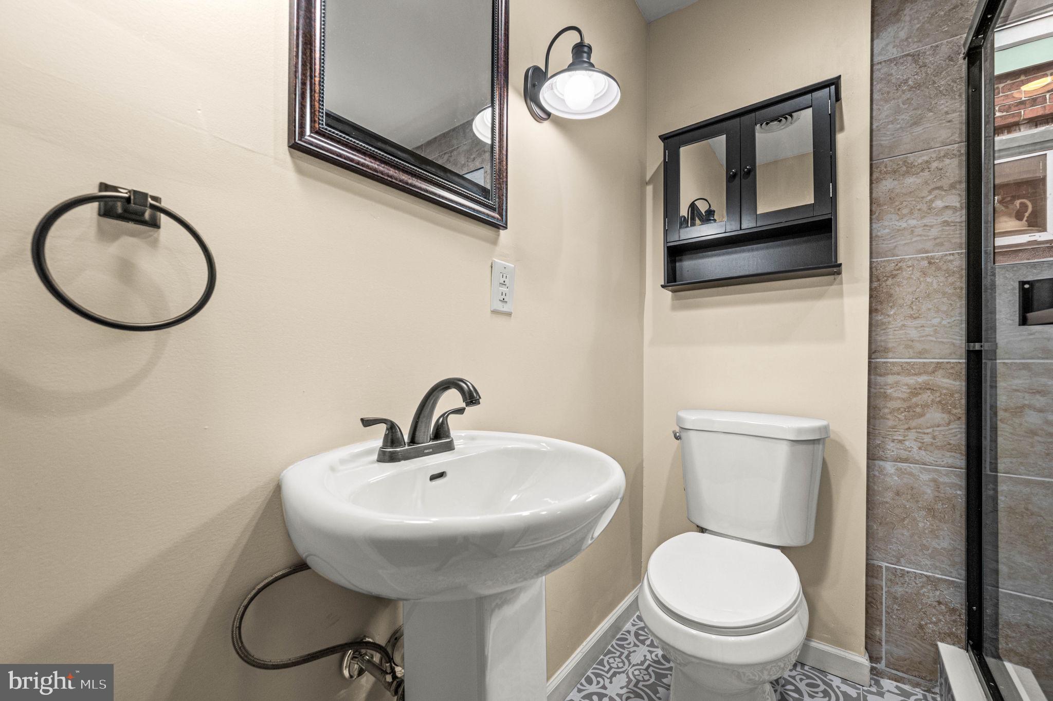 130 West Ritner Street Philadelphia, PA 19148 - Photo 19 of 26