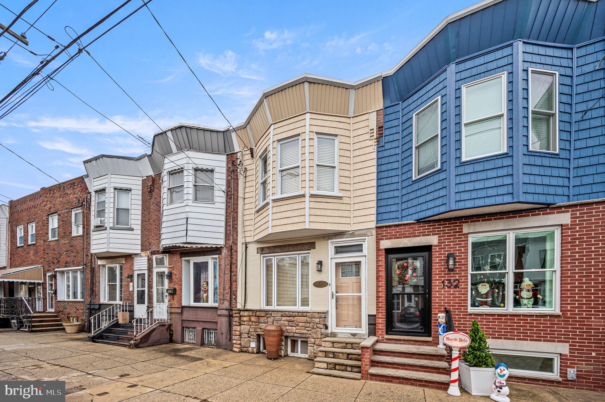 130 West Ritner Street Philadelphia, PA 19148 - Photo 26 of 26