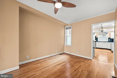 $325,000 | 130 West Ritner Street, Philadelphia, PA 19148