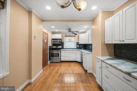 $325,000 | 130 West Ritner Street, Philadelphia, PA 19148