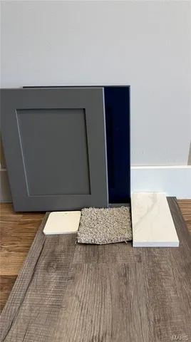 $298,900 | 115 Peruque Creek Manor, Wright City, MO 63390