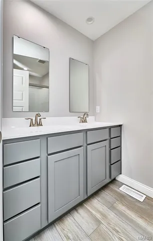 $298,900 | 115 Peruque Creek Manor, Wright City, MO 63390