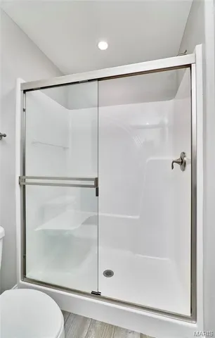 $298,900 | 115 Peruque Creek Manor, Wright City, MO 63390