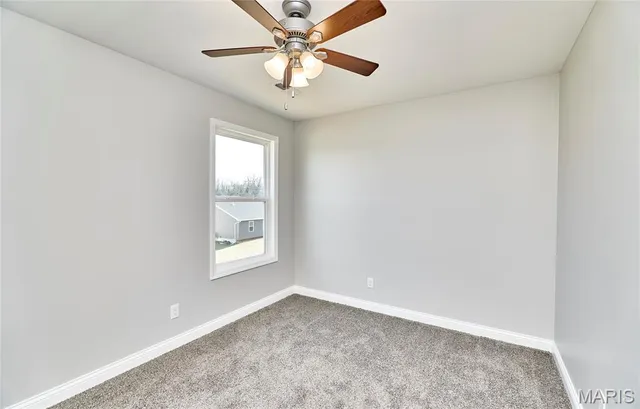 $298,900 | 115 Peruque Creek Manor, Wright City, MO 63390