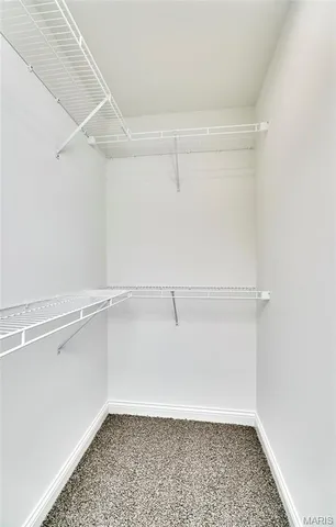 $298,900 | 115 Peruque Creek Manor, Wright City, MO 63390