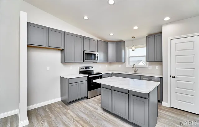 $298,900 | 115 Peruque Creek Manor, Wright City, MO 63390