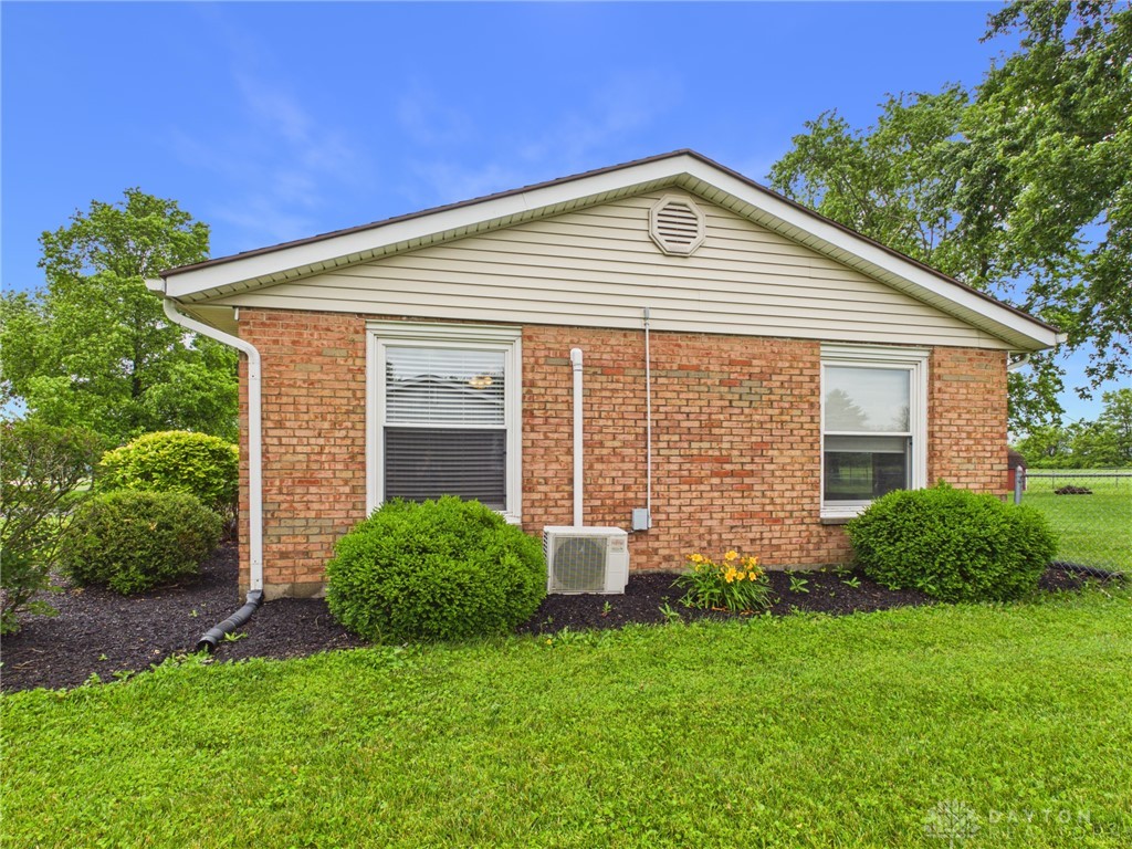 6225 Requarth Road Greenville, OH 45331 - Photo 44 of 51