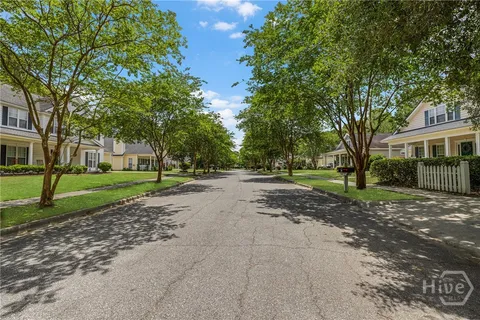 $429,900 | 165 Cherryfield Lane, Savannah, GA 31419