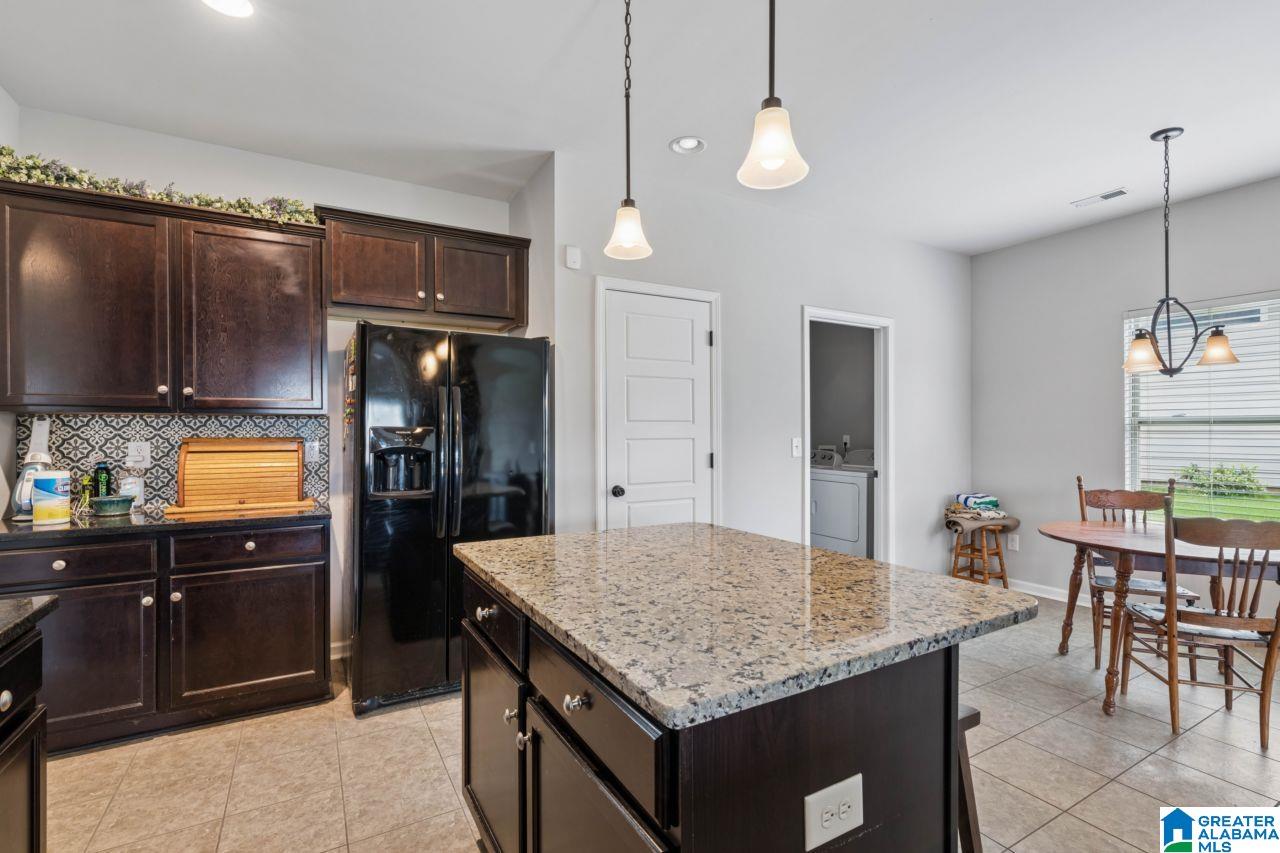 1024 Valhalla Way Calera, AL 35040 - Photo 12 of 53
