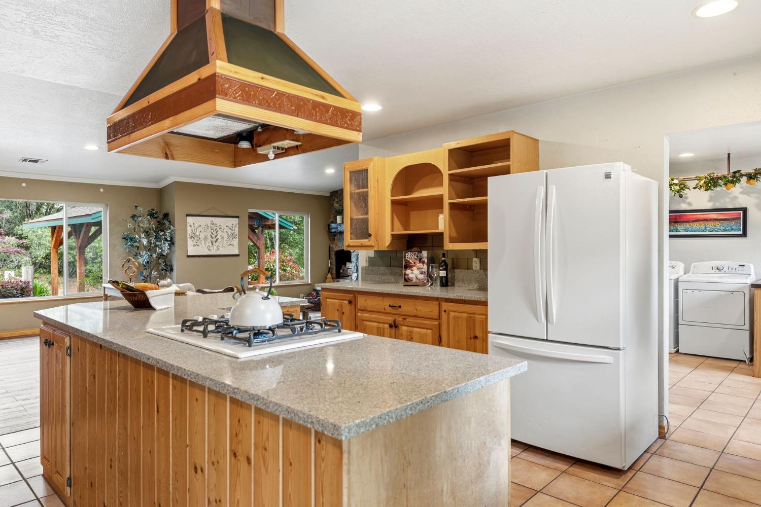 9340 Mosquito Road Placerville, CA 95667 - Photo 13 of 92