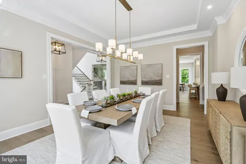 $2,249,000 | 2110 Union Hill Road, Malvern, PA 19355