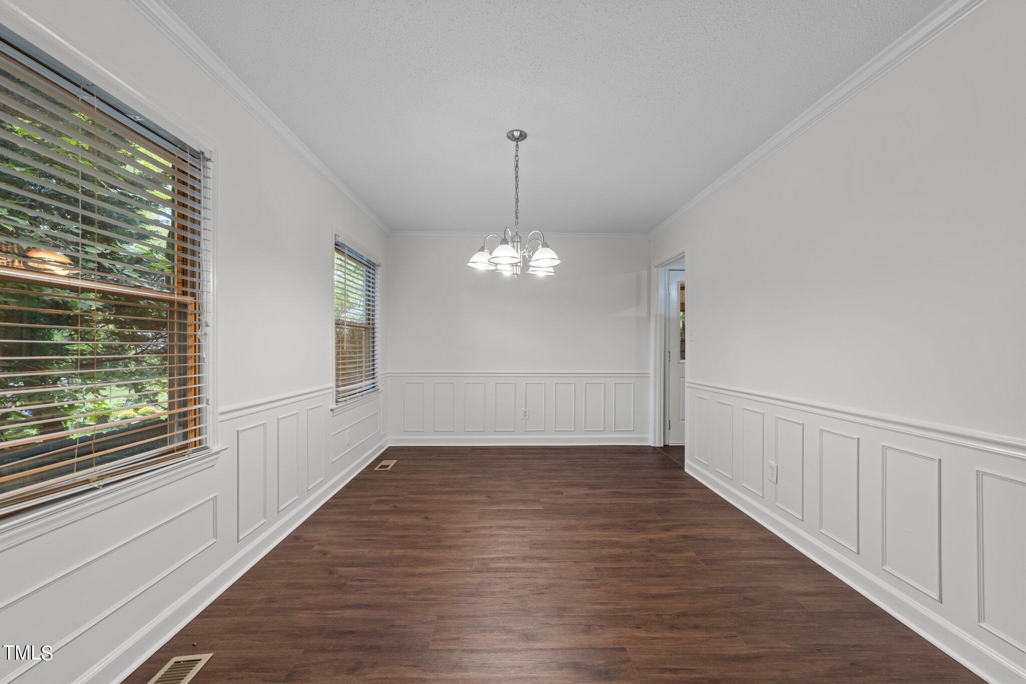 4413 Old Colony Road Raleigh, NC 27613 - Photo 10 of 38 9-web-or-mls-3D5A9689
