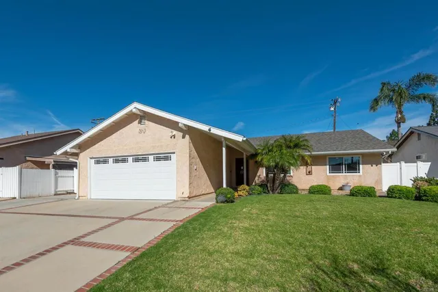$830,000 | 1693 Downing Street, Simi Valley, CA 93065