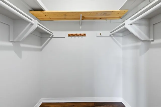 $830,000 | 1693 Downing Street, Simi Valley, CA 93065