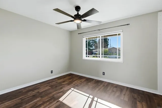 $830,000 | 1693 Downing Street, Simi Valley, CA 93065