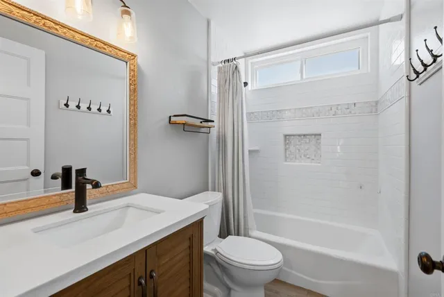 $830,000 | 1693 Downing Street, Simi Valley, CA 93065