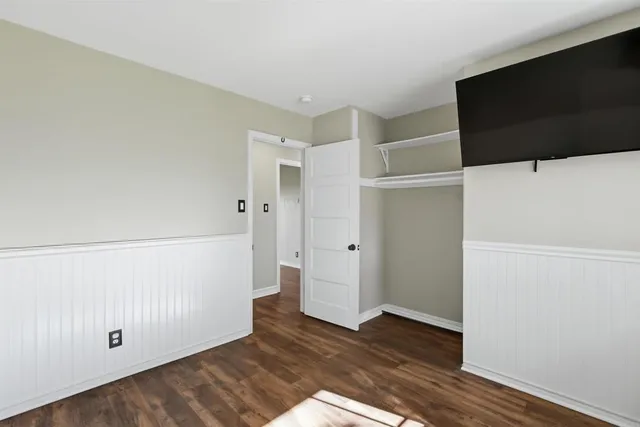 $830,000 | 1693 Downing Street, Simi Valley, CA 93065