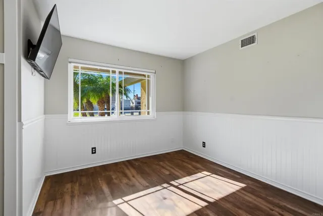 $830,000 | 1693 Downing Street, Simi Valley, CA 93065