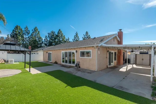$830,000 | 1693 Downing Street, Simi Valley, CA 93065