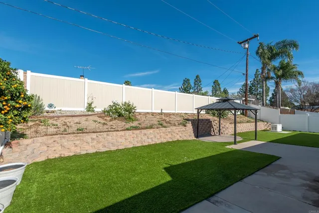 $830,000 | 1693 Downing Street, Simi Valley, CA 93065