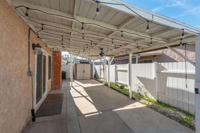 $830,000 | 1693 Downing Street, Simi Valley, CA 93065