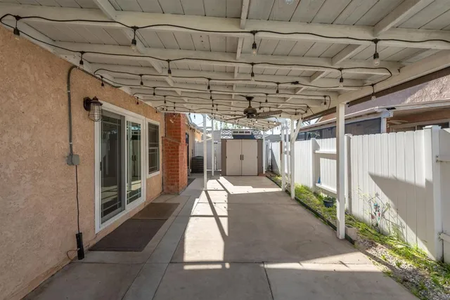 $830,000 | 1693 Downing Street, Simi Valley, CA 93065