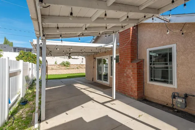 $830,000 | 1693 Downing Street, Simi Valley, CA 93065