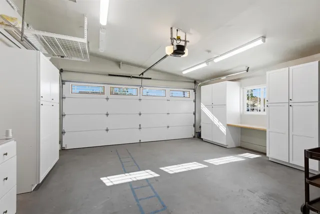 $830,000 | 1693 Downing Street, Simi Valley, CA 93065