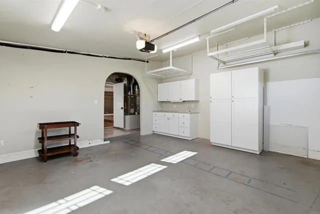 $830,000 | 1693 Downing Street, Simi Valley, CA 93065