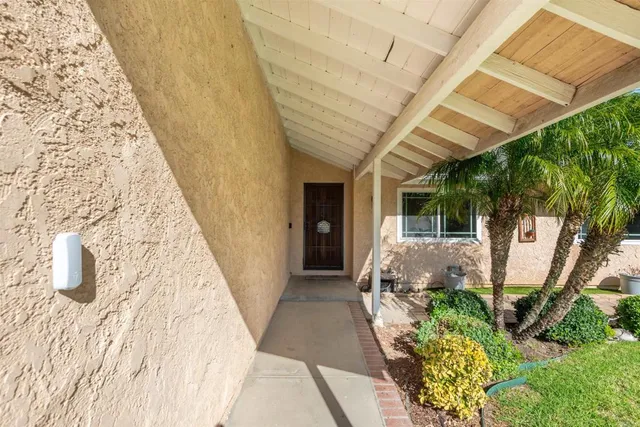 $830,000 | 1693 Downing Street, Simi Valley, CA 93065