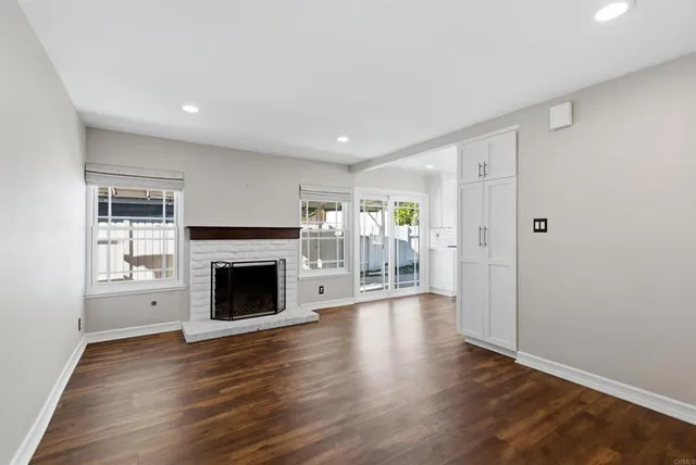 $830,000 | 1693 Downing Street, Simi Valley, CA 93065