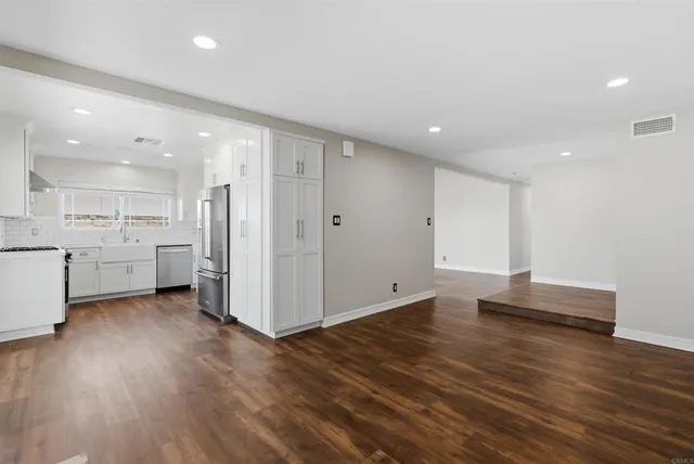 $830,000 | 1693 Downing Street, Simi Valley, CA 93065