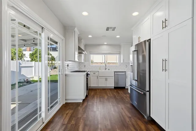 $830,000 | 1693 Downing Street, Simi Valley, CA 93065