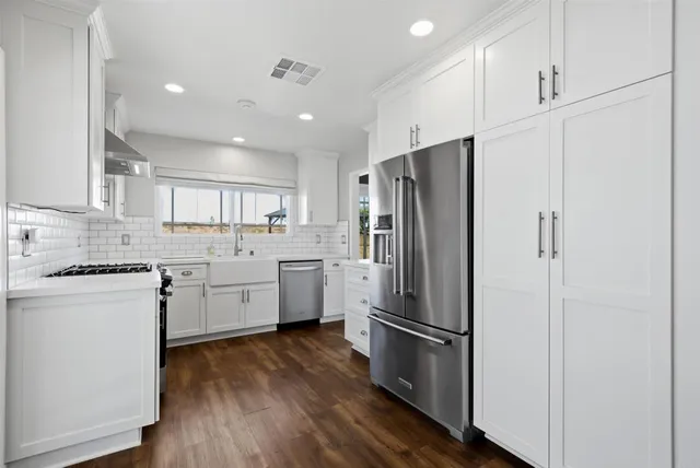 $830,000 | 1693 Downing Street, Simi Valley, CA 93065