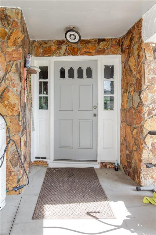 11109 Sumner Road Wimauma, FL 33598 - Photo 20 of 88