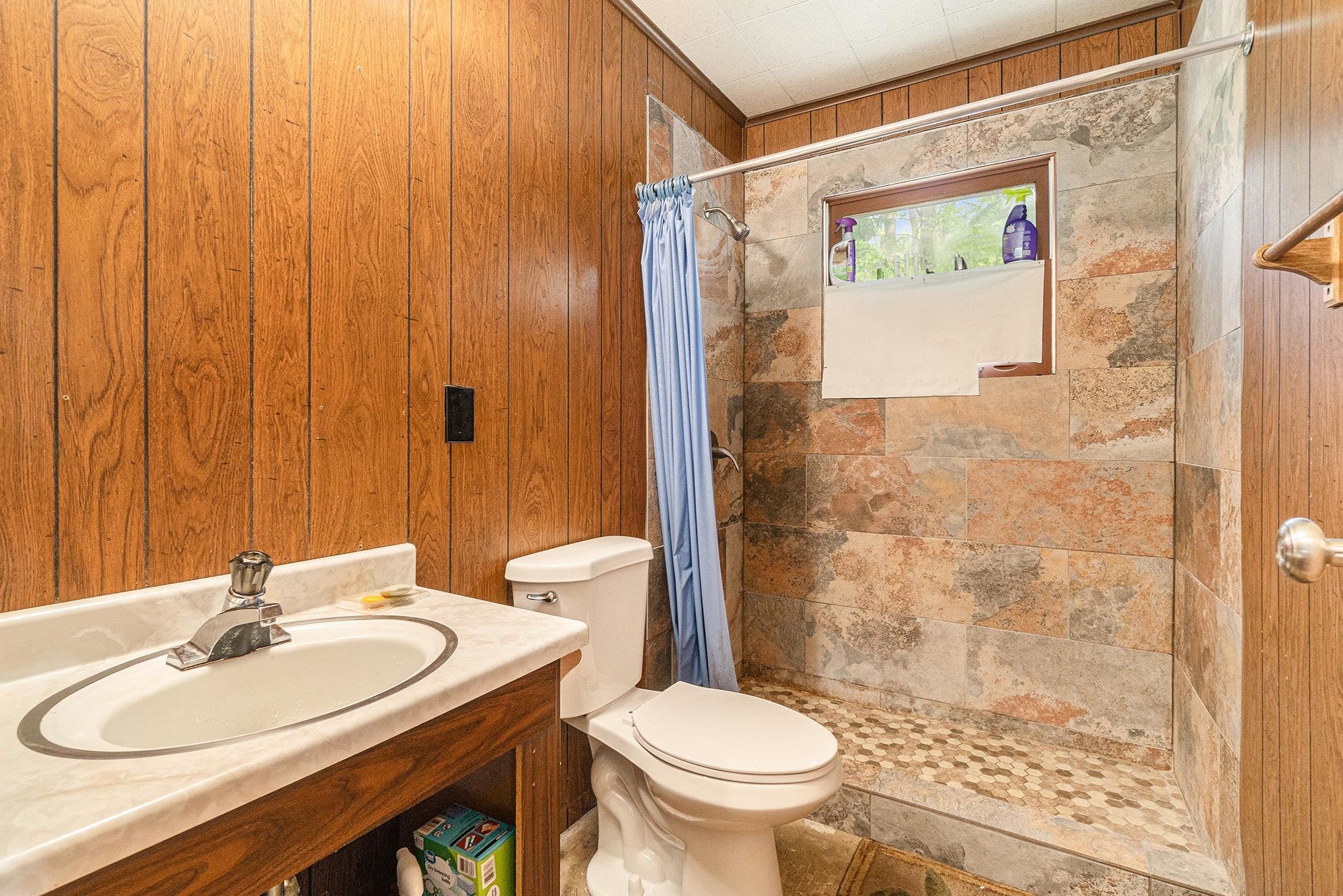 1100 South 29 Road Cadillac, MI 49601 - Photo 9 of 33 Gallery Image 9