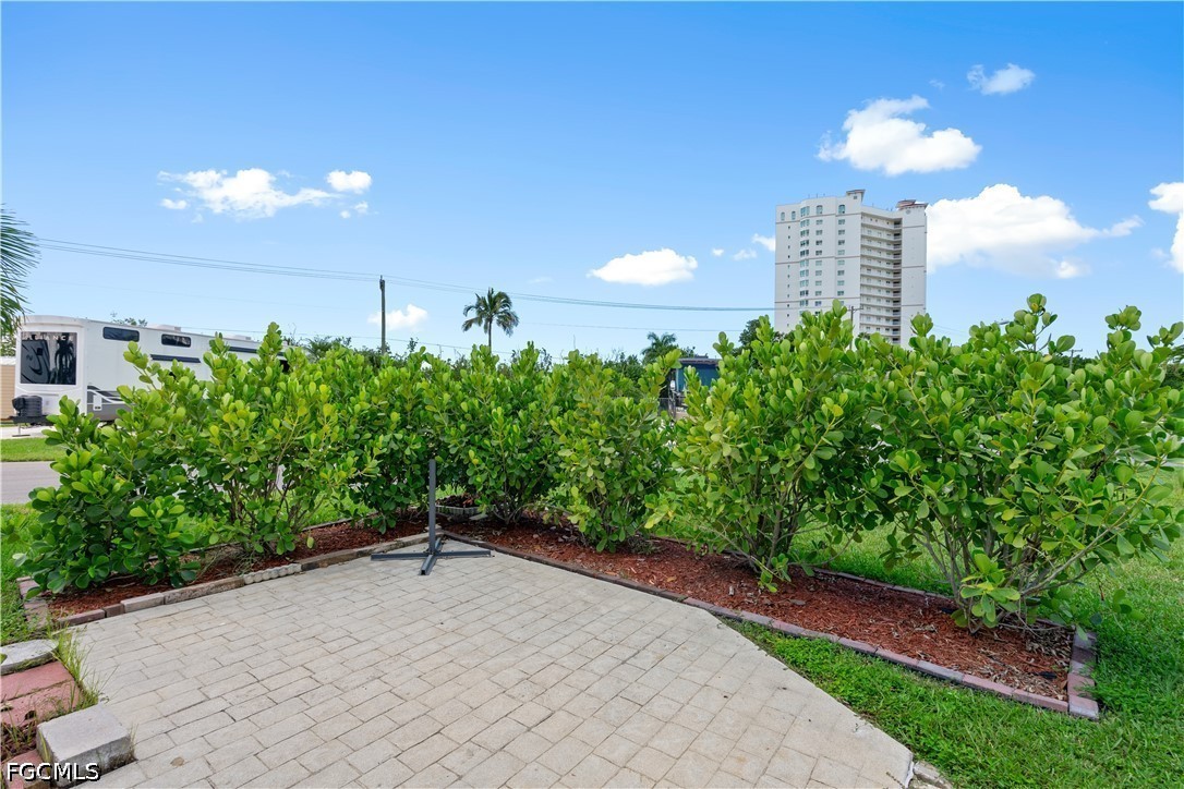 19681 Summerlin Road, Unit 168 Fort Myers, FL 33908 - Photo 30 of 40 Gallery Image 30