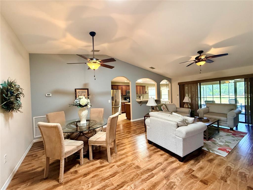 16135 Southwest 14th Avenue Road Ocala, FL 34473 - Photo 12 of 54