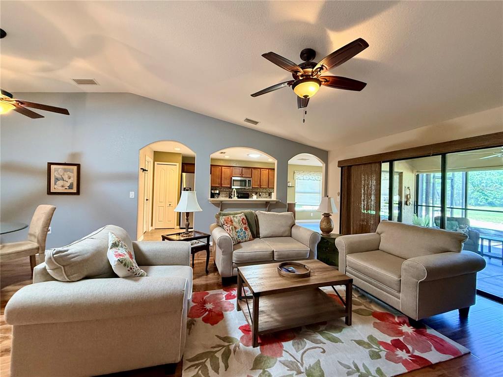 16135 Southwest 14th Avenue Road Ocala, FL 34473 - Photo 13 of 54