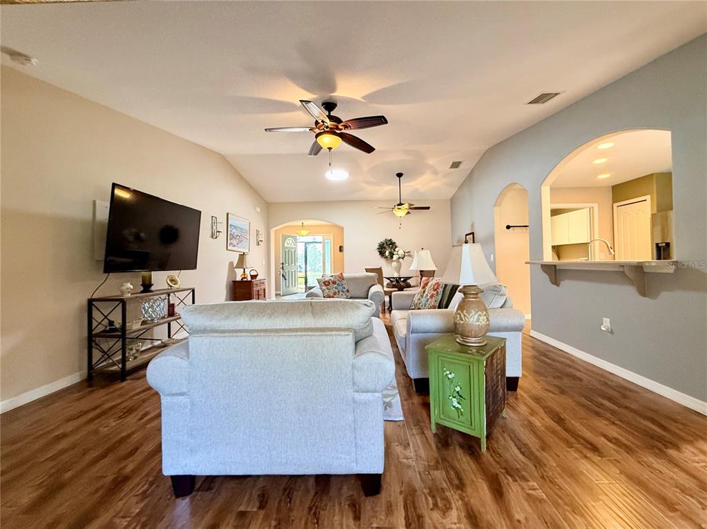 16135 Southwest 14th Avenue Road Ocala, FL 34473 - Photo 14 of 54